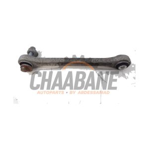 Bras de suspension arriere droit 97033104300 Porsche Panamera (970) 3.0 D V6 24V 2016 / 2023