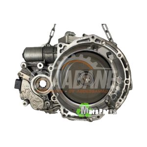Boite de vitesses Cupra Formentor 1.5 TSI 16V 2020 0GC300045RX