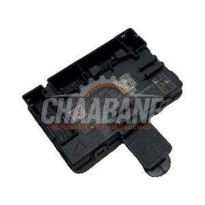 Module verrouillage central des portes 5Q4959393K Audi A1 2019 / 2022
