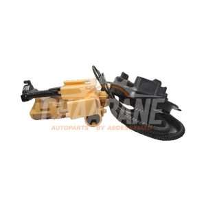 Pompe dinjection A2054701694 Mercedes C (W205) C-220d 2.0 Turbo 16V