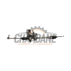 Cremaillere assistee 38019600 BMW i3 (I01) i3s 94Ah 2013 / 2022