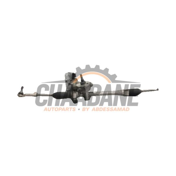 Cremaillere assistee 38019600 BMW i3 (I01) i3s 94Ah 2013 / 2022