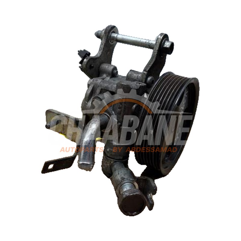 Pompe direction assistee A4704603200 Mercedes X (470) 250d 16V 4-Matic