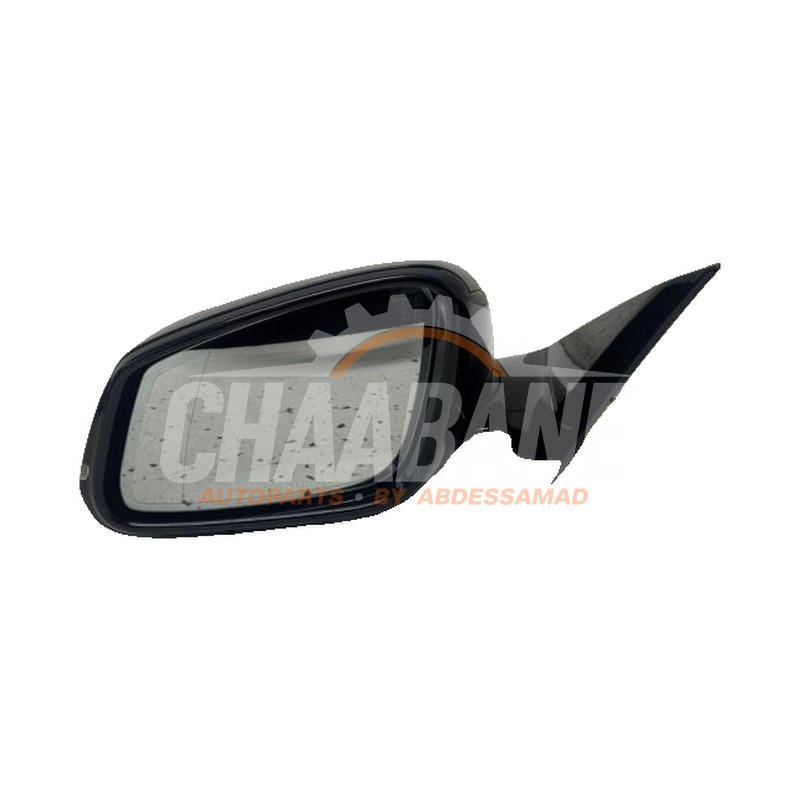 Retroviseur exterieur gauche 021185 BMW 4 serie Gran Coupe (F36) 420i 2.0 TwinPower Turbo 16V 2014 / 2021