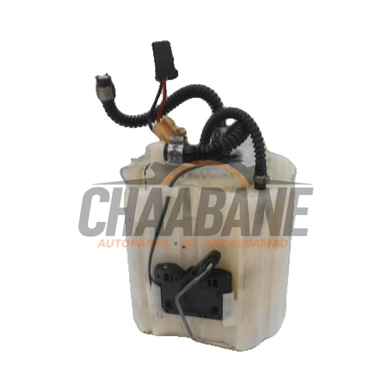 Pompe essence A2464700994 Mercedes A (W176) 2.0 A-250 Turbo 16V