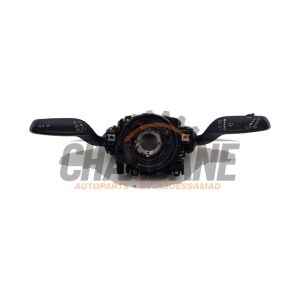 Commodo dessuie glace 8V0953502 Audi A3 Sportback (8VA/8VF) 1.6 TDI 16V 2012 / 2020