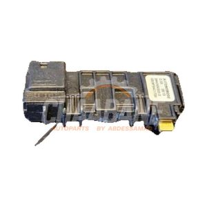 Capteur de temperature interieur A1729058200 Mercedes A (W176) 1.6 A-180 16V
