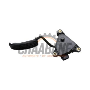 Capteur de position pedale daccelerateur 8200436878 Mercedes Citan (415.6) 1.5 109 CDI