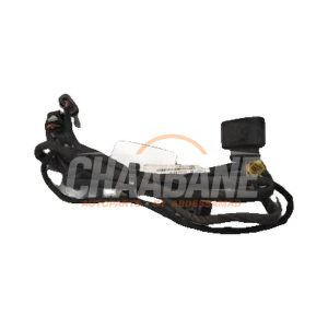 Faisceau de cables Pdc 5E7971104 Skoda Octavia 2019