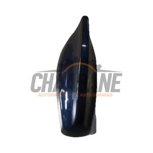 Antenne C2D53079 Jaguar XF (X260) 2.0d 180 16V