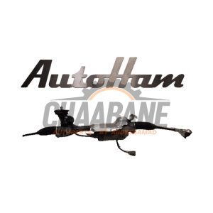 Cremaillere assistee 5WB423105A Volkswagen Caddy Cargo V (SBA/SBH) 2.0 TDI SCR 2020