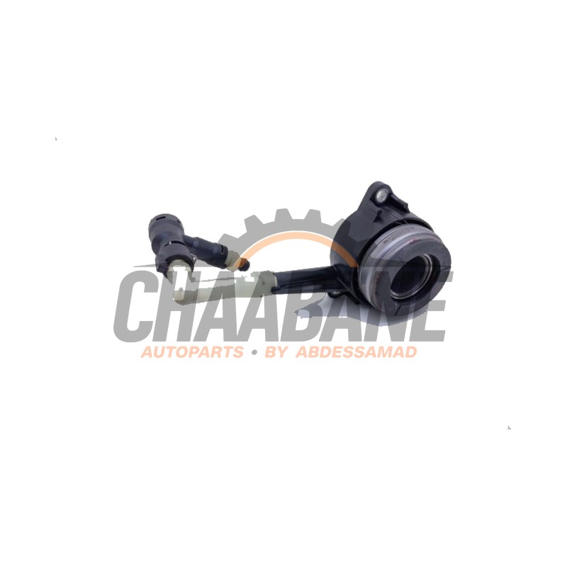 Palier dembrayage 0A5141671S Volkswagen Golf VIII (CD1) 2.0 TDI BlueMotion 16V 2019