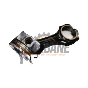 Piston A2741517 Mercedes C Estate (S205) C-350 e 2.0 16V