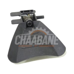 Camera avant 9458738 BMW X2 (F39) sDrive 18d 2.0 16V 2017 / 2023