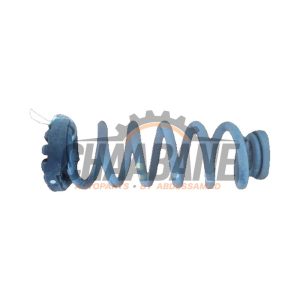 Ressort de flexion arriere T4N3682 Jaguar XE 2.0 240 Turbo 16V