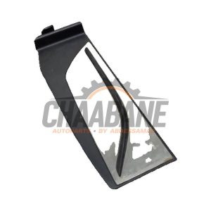 Bande decorative 8053899 BMW M2 (F87) 3.0 24V Competition 2015 / 2021