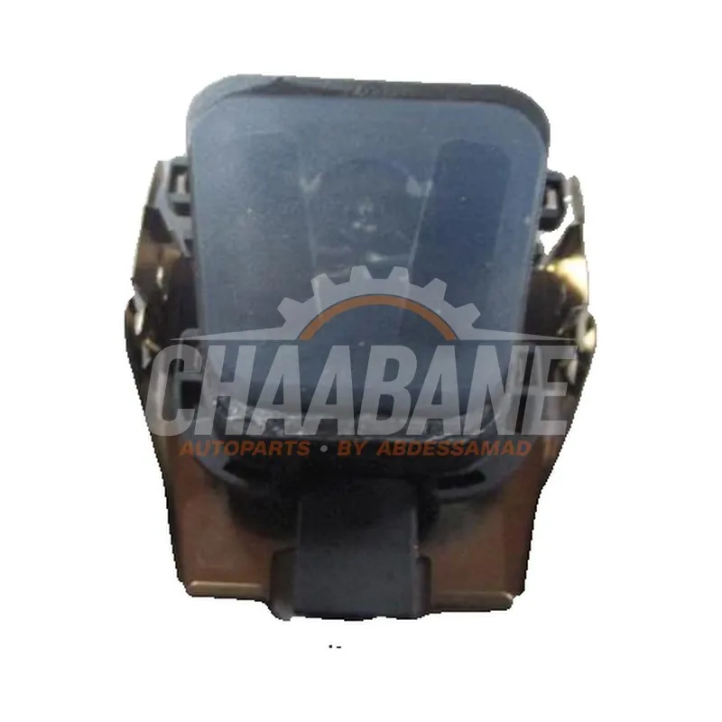 Capteur de pluie C2D48656 Jaguar XF (X260)