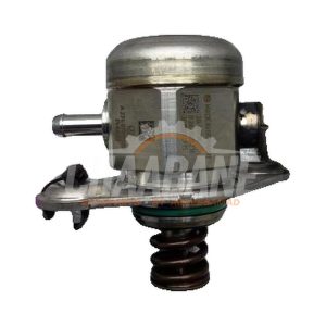 Pompe carburant mecanique A2740700501 Mercedes E (R238) E-200 2.0 Turbo 16V