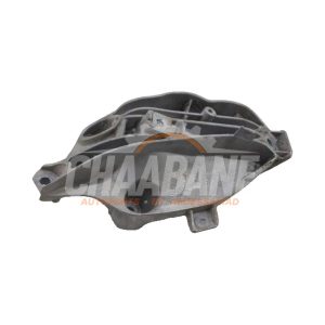 Support moteur 2211984463302 BMW X5 (G05) xDrive50e 3.0 24V 2018