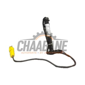 Systeme popup capot A1779062301 Mercedes A Limousine (177.1) 1.3 A-200 Turbo