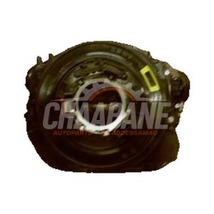 Commodo phare 61315A16AB6 BMW 1 serie (F40) 118i 1.5 TwinPower 12V 2019