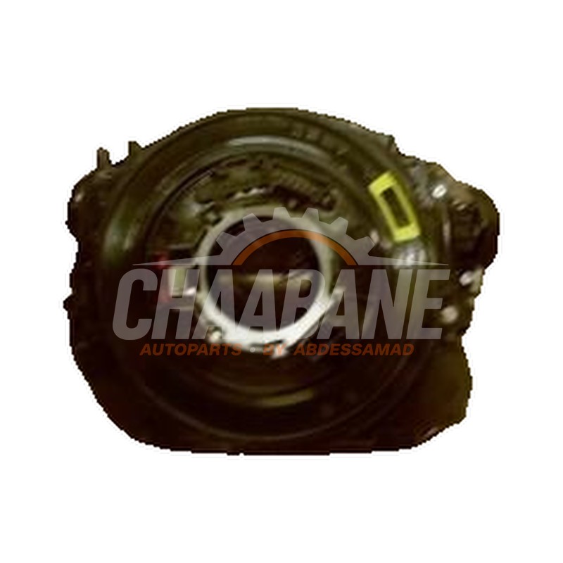 Commodo phare 61315A16AB6 BMW 1 serie (F40) 118i 1.5 TwinPower 12V 2019