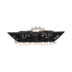 Aerateur tableau de bord 10E820951 Cupra Born 2021