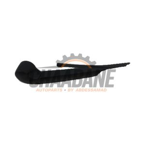 Bras essuie-glace arriere 80A955405 Audi Q5 2016