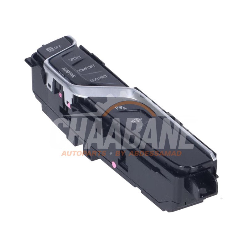 Commodo 6993903 BMW 7-Serie 2015 / 2022