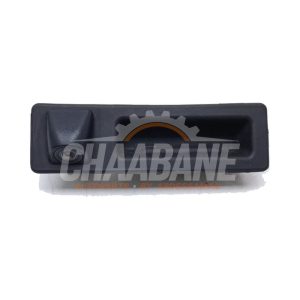 Camera de recul 51247368753 BMW M4 (F82) M4 3.0 24V Turbo Competition Package 2014 / 2020