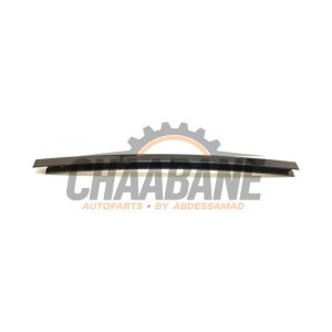 Bande decorative 7410047 BMW X3 (G01) xDrive 20i 2.0 TwinPower Turbo 16V 2017