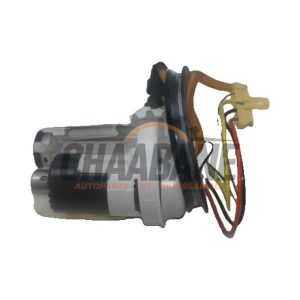 Pompe a carburant 8W0919087L Audi A4 (B9) 1.4 TFSI 16V 2015
