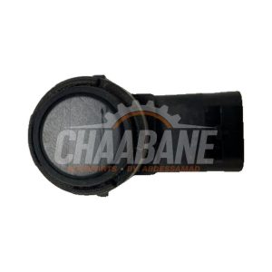 Capteur aide au stationnement 5A1A269 BMW iX (I20) xDrive40 77 kWh 2021