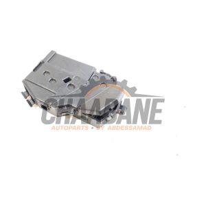 Porte fusible A1775406032 Mercedes A Limousine (177.1) 1.3 A-250 e Turbo 16V