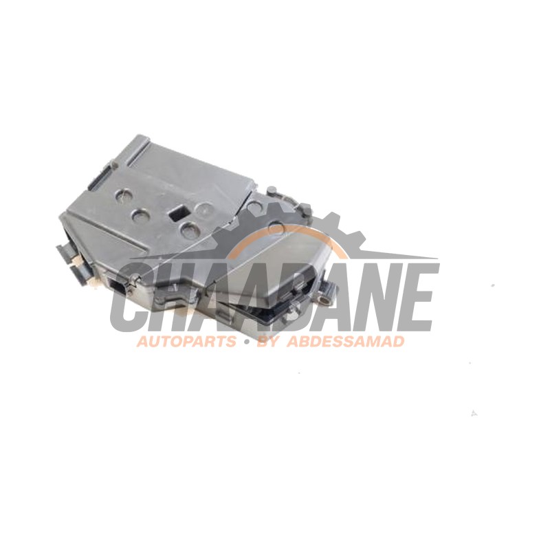 Porte fusible A1775406032 Mercedes A Limousine (177.1) 1.3 A-250 e Turbo 16V