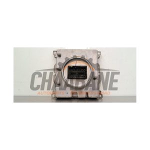 Module phare LED 7PP941572AC Audi Q5 (FYB/FYG) 2.0 TDI 16V Quattro 2016