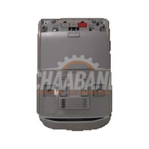 Eclairage de plafonnier 2GA947105TEKW Skoda Kamiq 1.0 TSI 12V 2019