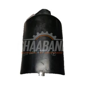 Boitier de filtre carburant A4474770101 Mercedes Vito (447.6) 1.6 111 CDI 16V