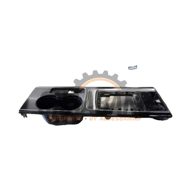 Console centrale T2H23436 Jaguar XE 2.0 D E-Performance 16V