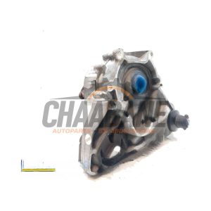 Boite de transfert 4x4 7505376 BMW X5 (F15) xDrive 40d 3.0 24V 2013 / 2018