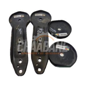 Support (divers) HX735C365AA Jaguar XE 2.0 D E-Performance 16V