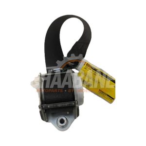 Ceinture arriere droit 72117305644 BMW i3 (I01) i3s 120Ah 2013 / 2022