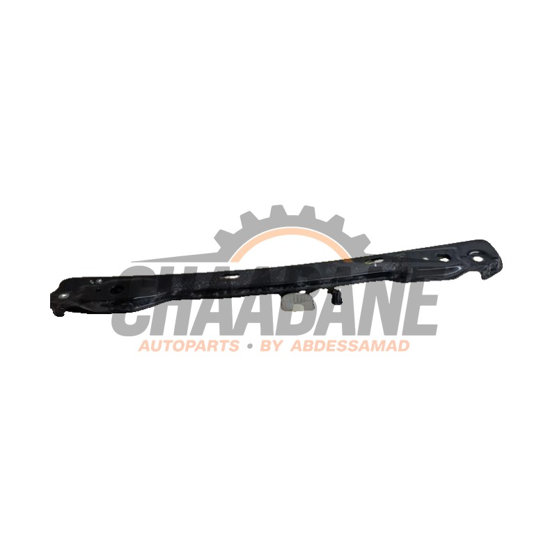 Leve vitre electrique arriere gauche 924809107 Mercedes GLE (V167) 300d 2.0 Turbo 16V 4-Matic