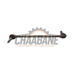 Bielette barre stabilisatrice A2463200689 Mercedes A (W176) 2.2 A-200 CDI, A-200d 16V