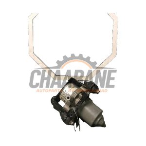 Pompe a vide assistant de freinage 1K0612181F Seat Ateca (5FPX) 1.0 TSI 12V 2016