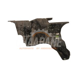 Divers LR133074 Landrover Defender II 3.0 D200 MHEV
