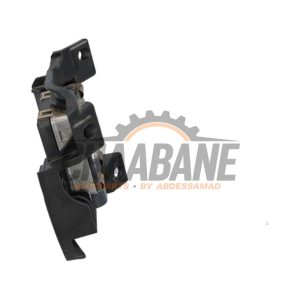 Capteur radar 3Q0907566G Audi Q3 (F3B) 1.5 35 TFSI 16V 2018