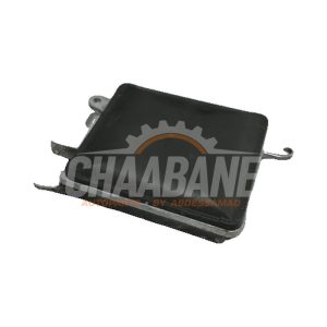 Side assist capteur 66326873290 BMW X4 2014 / 2018