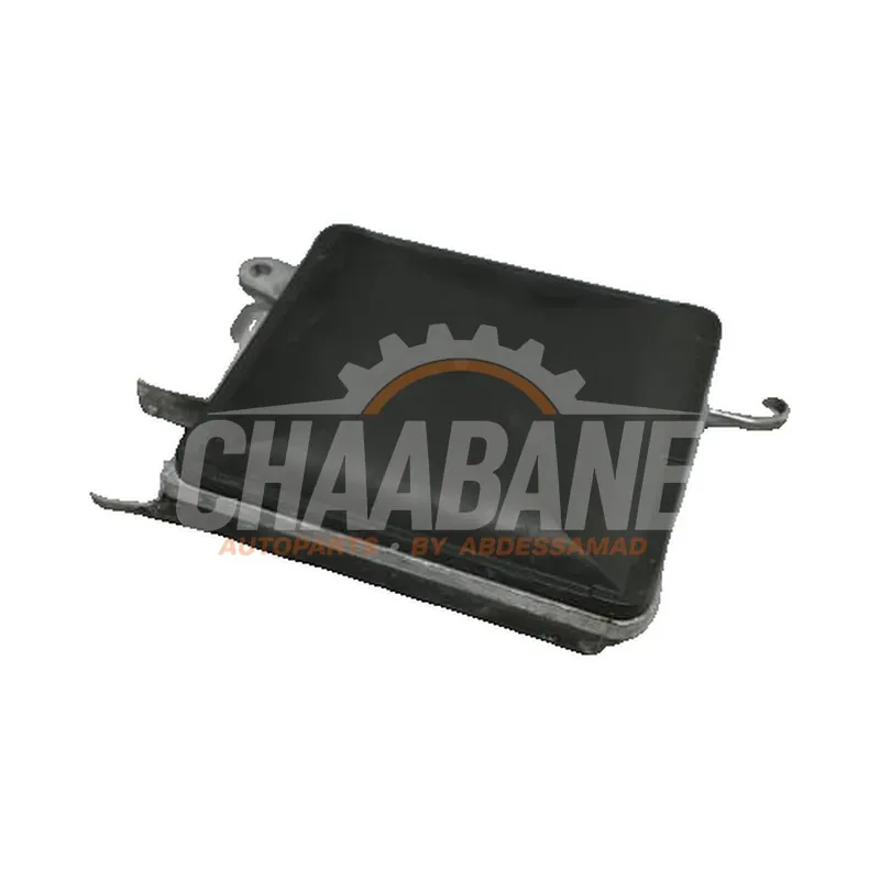 Side assist capteur 66326873290 BMW X5 2013 / 2018