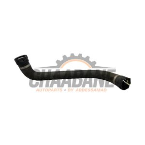 Tuyau radiateur A4475010500 Mercedes Vito Tourer (447.7) 2.0 114 CDI 16V